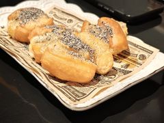 -大王油茶(磁器口店)