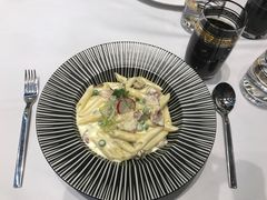 -西山人家·二十年老字号农家菜(旺山店)