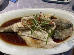 -小暖厨·长沙菜(孟州店)