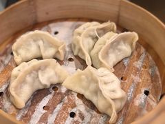 -双燕楼·手工馄饨·汤面小吃(世纪汇店)