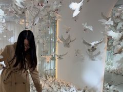-成都梵高星空艺术馆(春熙路旗舰店)