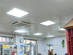 -吉云馄饨(桑梓路店)