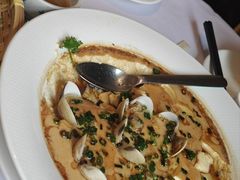 -千灯盛汇·头牌粤菜(致越优城店)