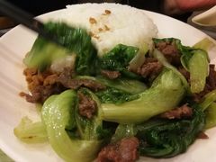 -顺记冰室(宝华路店)