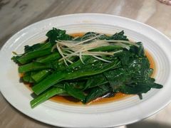 -周渝食惦·酸菜鱼精致川菜(横岗店)