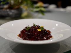 -木守西溪溪隐餐厅