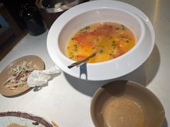 -外婆船宴餐厅·外婆喊你回家吃饭