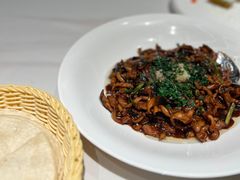 -道道鲜·崇明私房菜(五角场店)