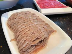 -南门涮肉(通州店)