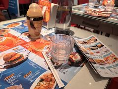 -敏华冰厅(天河城店)