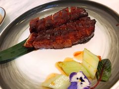 -星怡会·新加坡新美食(苏州中心店)
