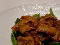 -炳胜私厨(万象前海店)