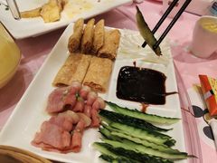 -金时代顺风大酒店(爱琴海购物中心店)
