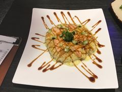 -北京花见餐饮管理有限公司