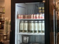 -1点点(新会店)