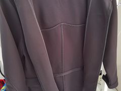 -UCC国际洗衣(永兴路店)