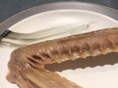 -A One Kitchen·南京精菜馆(德基广场店)