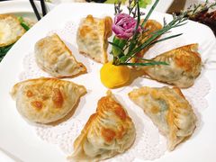 -紫阳家宴(源深店)