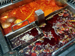 android_upload_pic-海底捞火锅(吴中路店)