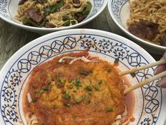 -李与白包子铺(桐梓林店)