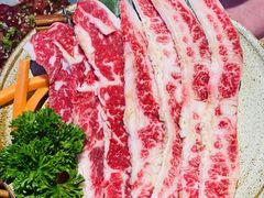 -肉问屋·元气一番烧肉(北京总店)