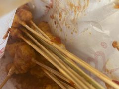 -辽B·小串(总店)