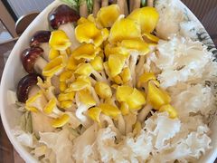 -阿杜打边炉(五江天街店)