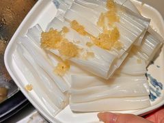 -碗中海·蒸汽海鲜·桑拿鸡(岭南天地店)