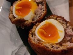 -嘻〆咩 XIME Izakaya