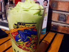 -Tubestation站点比萨(五道营店)