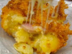 -CURRY YA 熟成咖哩專門店(深圳湾万象城店)
