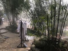 -三江森林温泉度假区