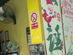 -谜盒子奇幻密室(南屏店)