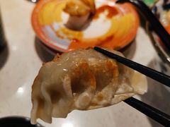 -皇城恒隆广场