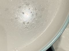 -奇芳阁·百年清真南京菜(夫子庙店)