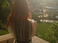 -三亚亚龙湾凯莱仙人掌度假酒店