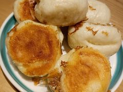 -秦和居(大唐时代店)