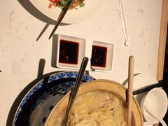 -关东小磨东北菜(漕河泾印象城店)