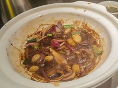 -靓靓蒸虾·头牌蒸虾(南山桂庙店)