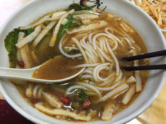 赵记桂林米粉店(武定店)-嗦粉佬(江宁路店)