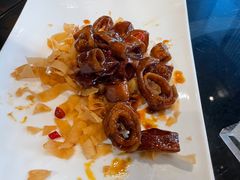 -黄但记老店·陈村粉食府