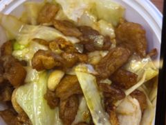 -罗妈砂锅(四川成都奎星楼店)