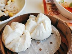 -虾饺妹·酒家(金碧店)