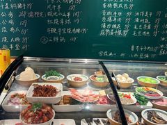 -金锅小厨(乐活街店)