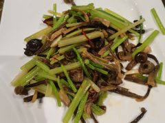 -悦真雅院·四合院·清真私房菜(雍和宫店)