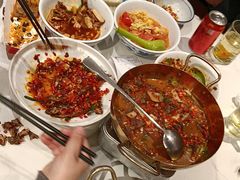 -最爱妈妈菜·宜春本地菜(一店)