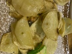 -玛扎烧烤私房菜