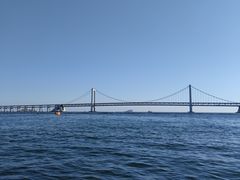 -星海广场