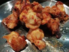 -·缸桶屋·韩式牛肋条自助烤肉(西湖D11店)