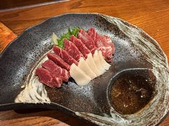 -九州酒场ひこぞう(1号店)